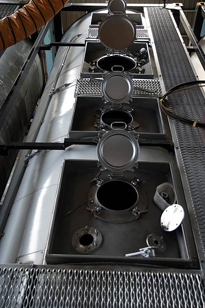 Best HVAC Duct Inspection Services  in Mechanicsville, VA
